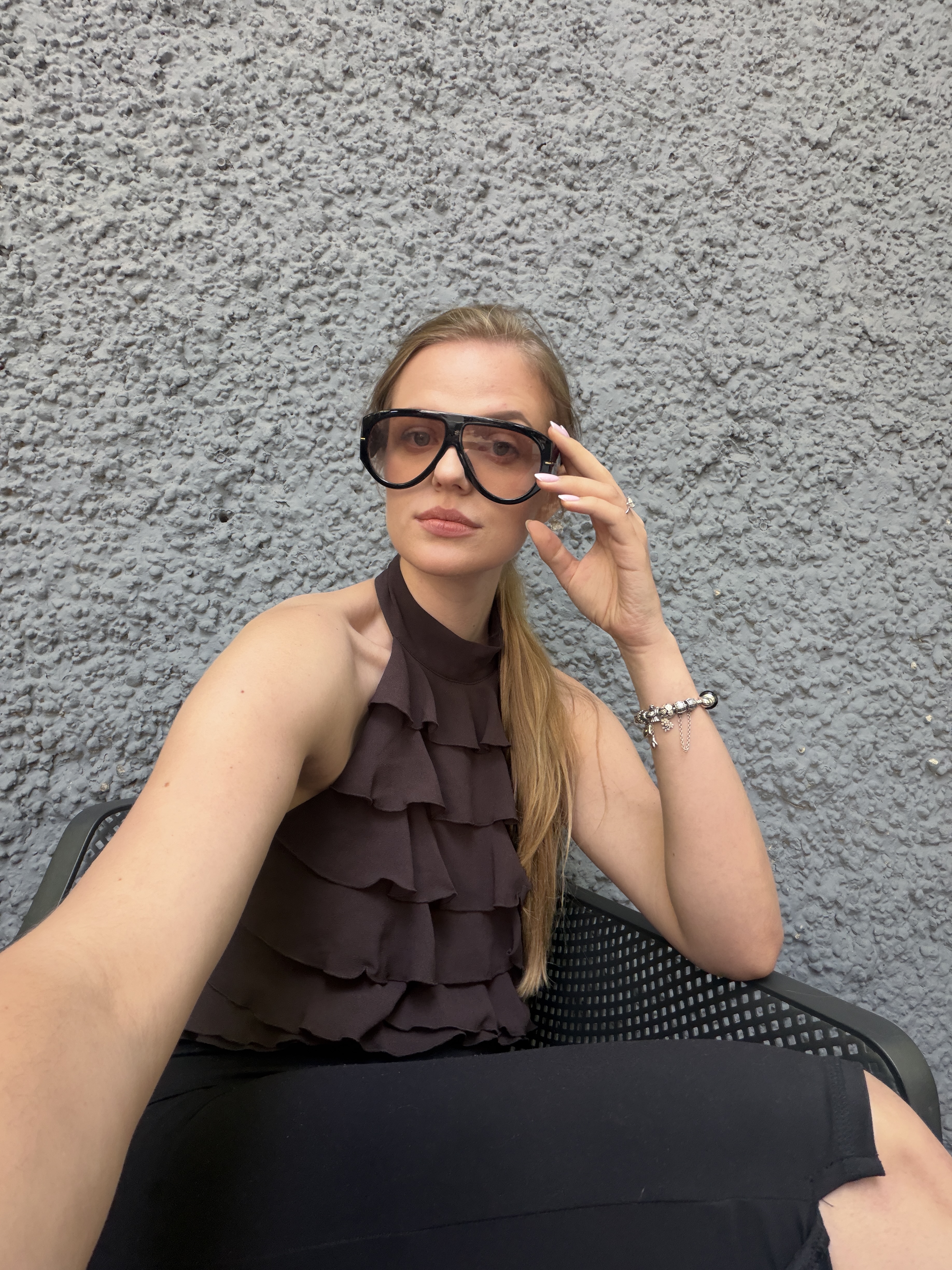 Gabija