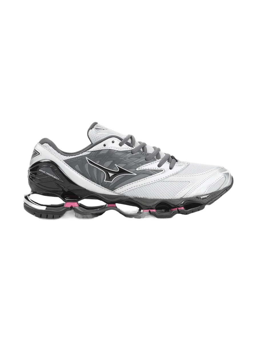 Mizuno
