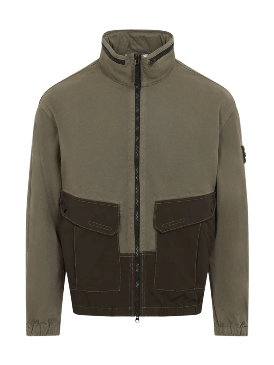 Stone Island