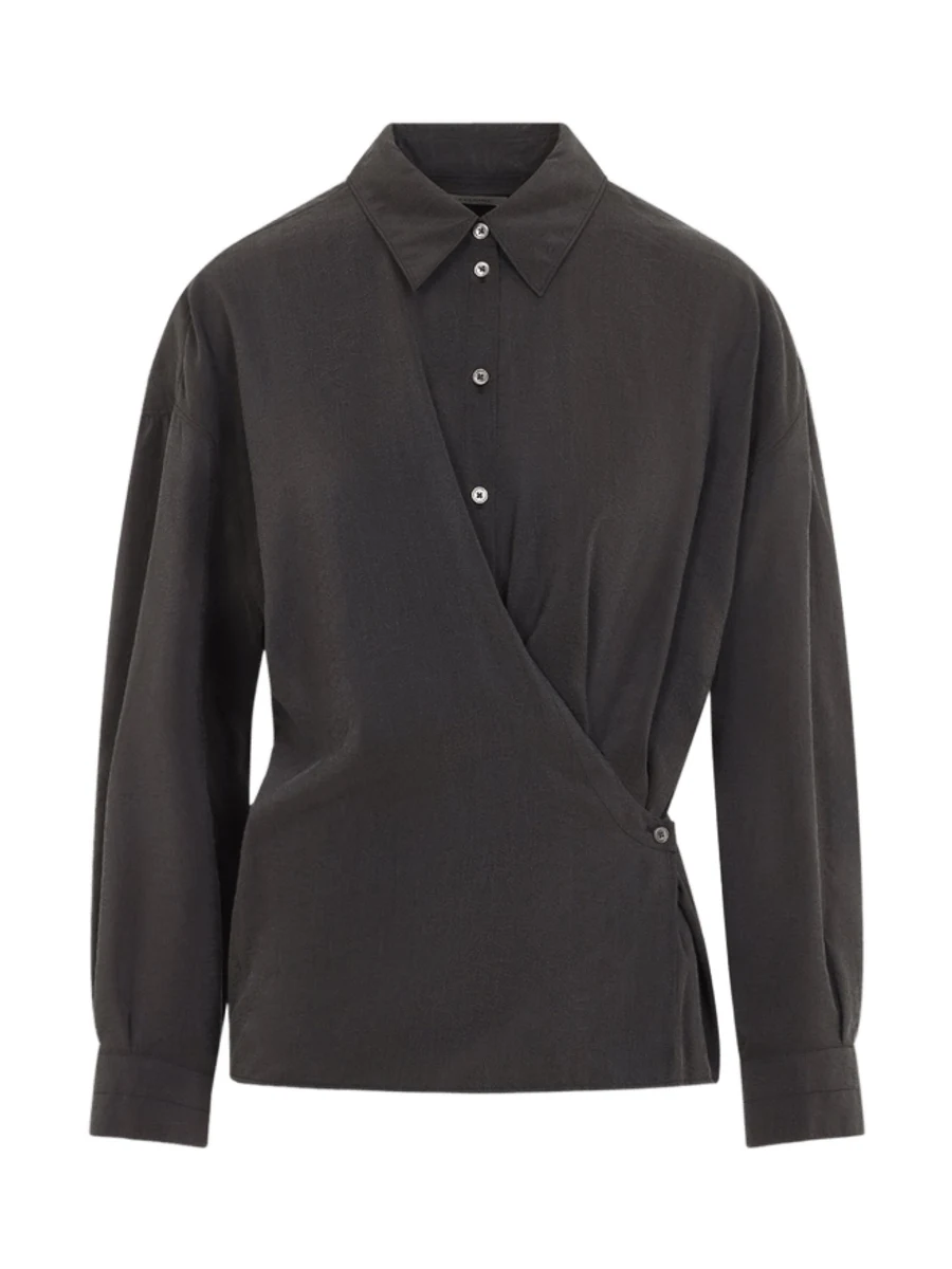 Tops & shirts