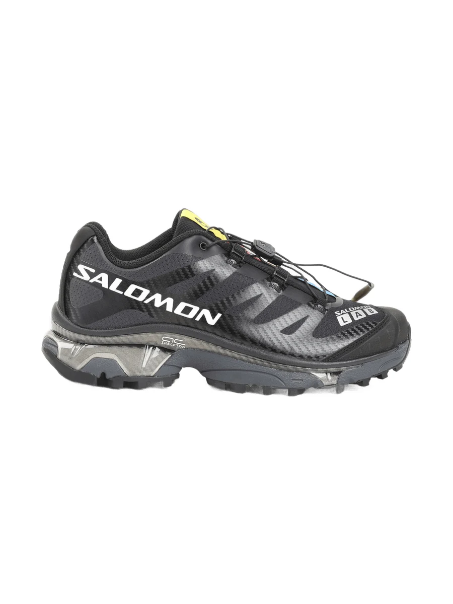 Salomon