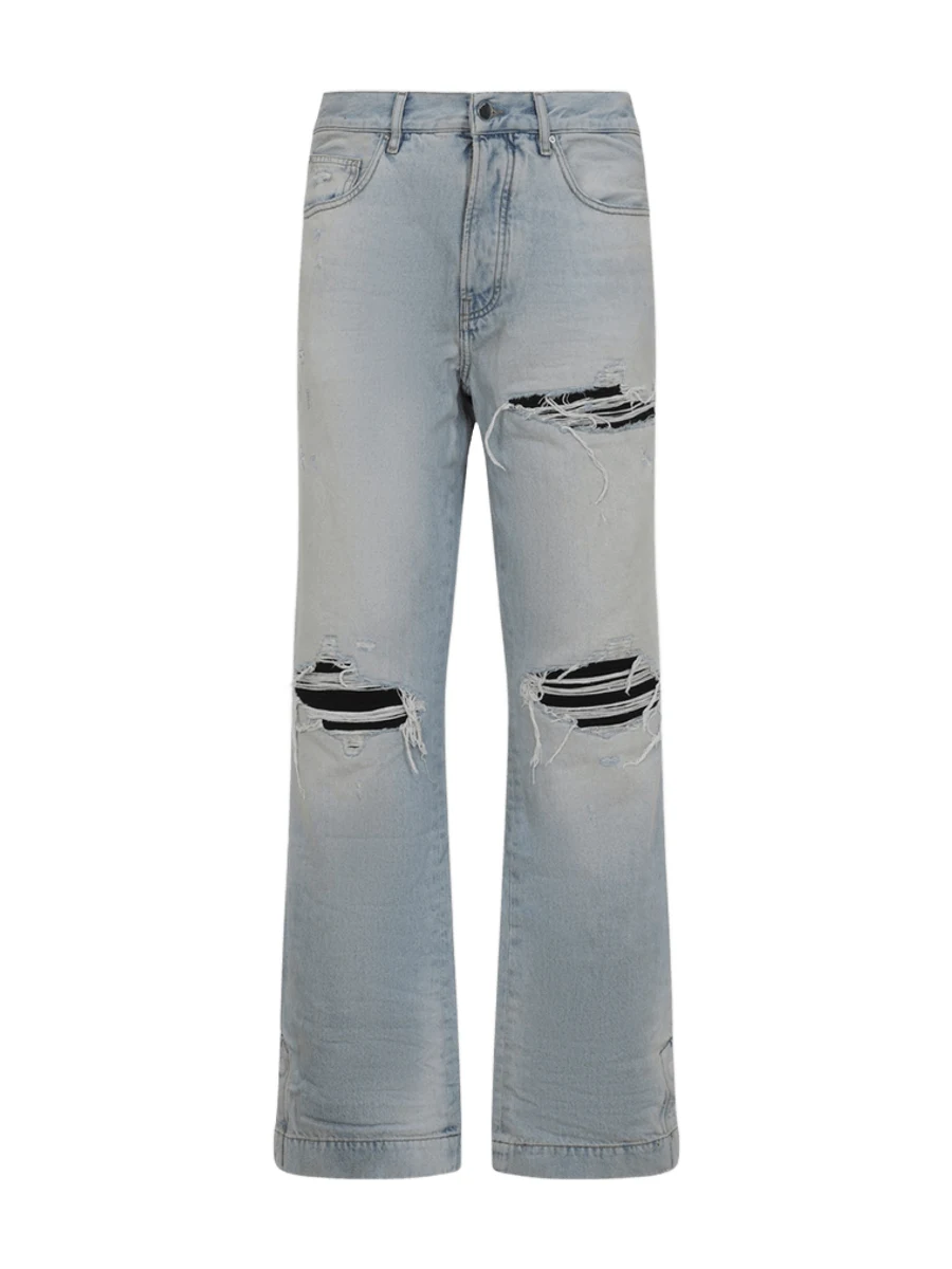 Amiri