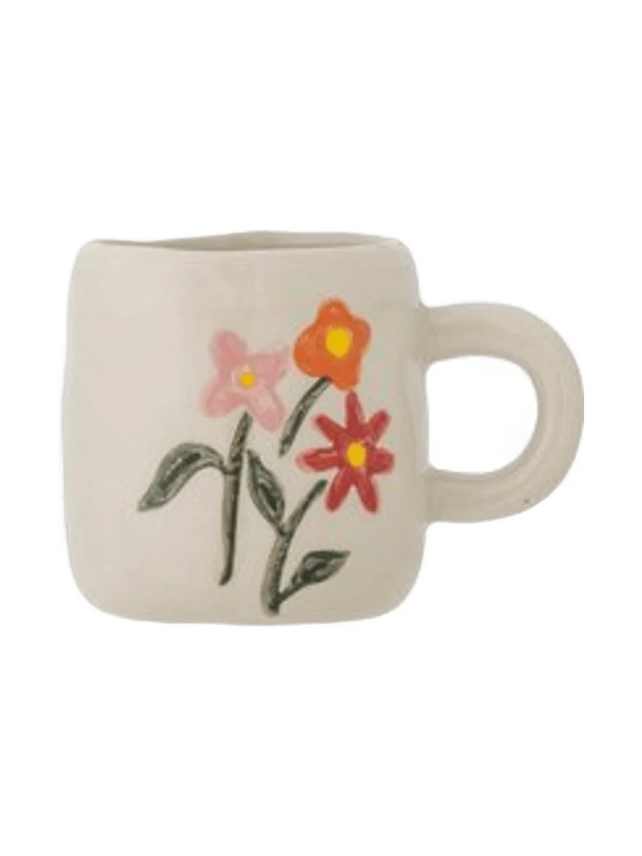 Tableware