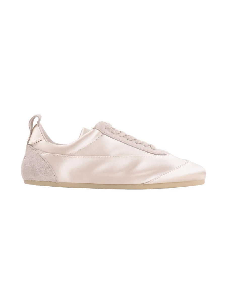 Jil Sander