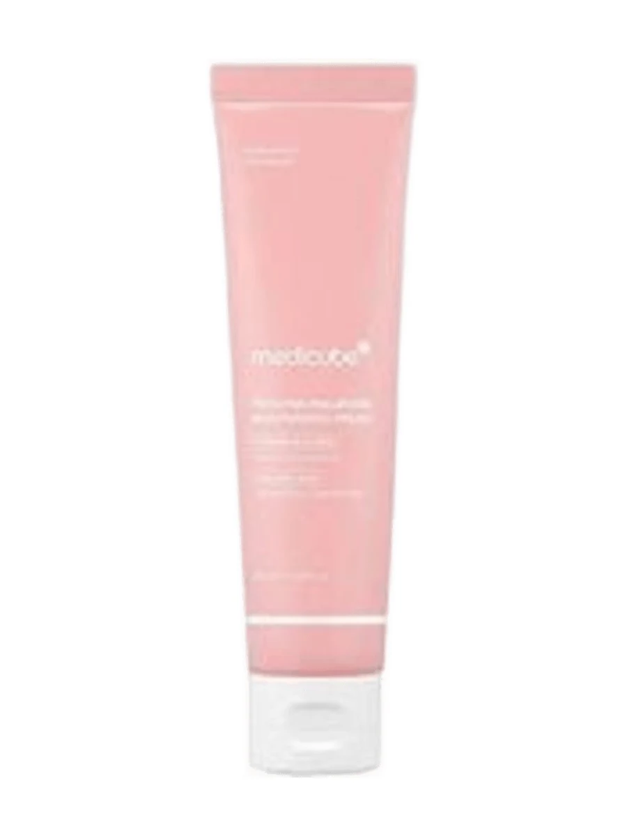 Medicube