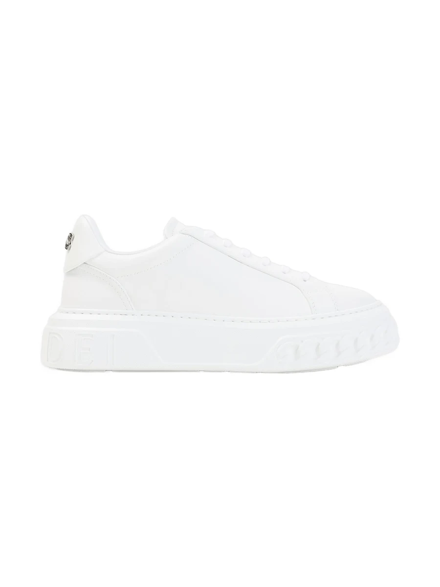 Casadei