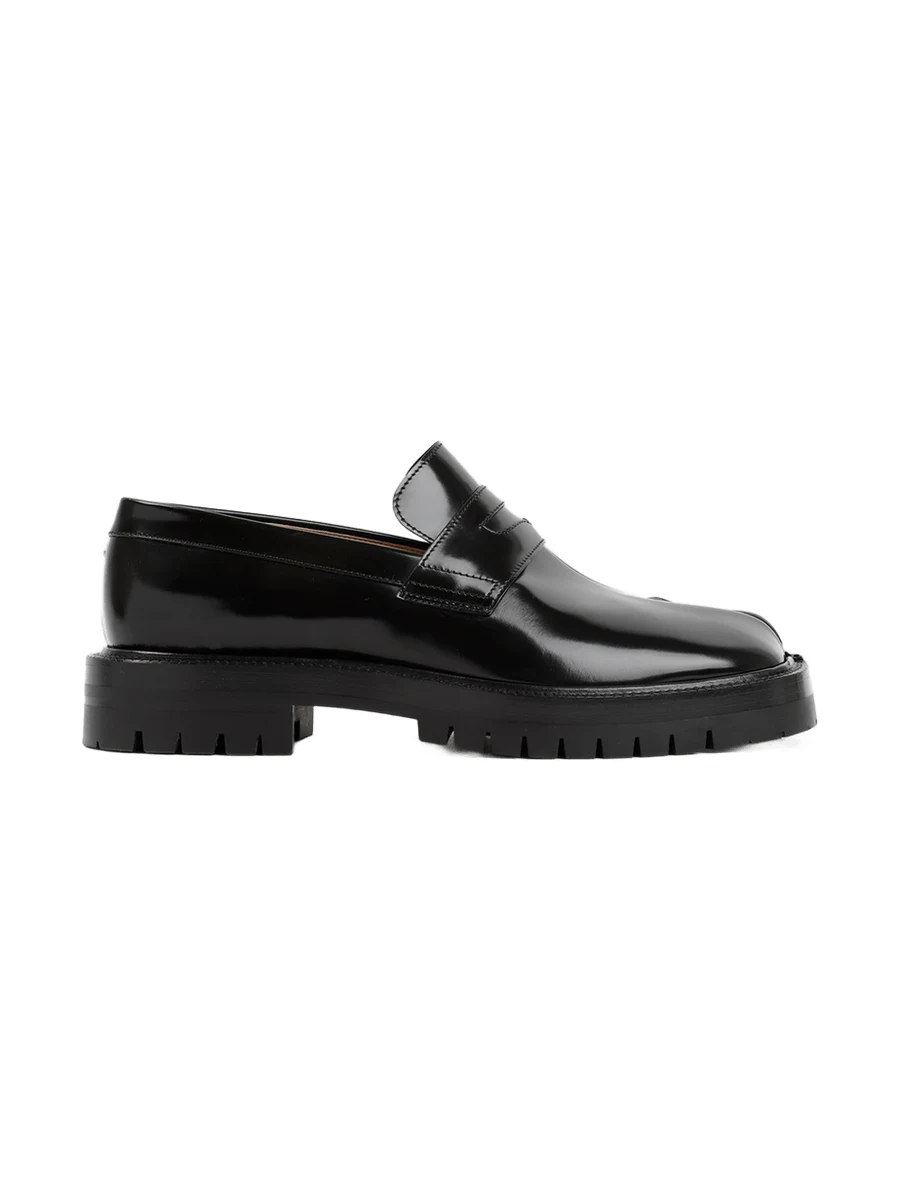 Maison Margiela