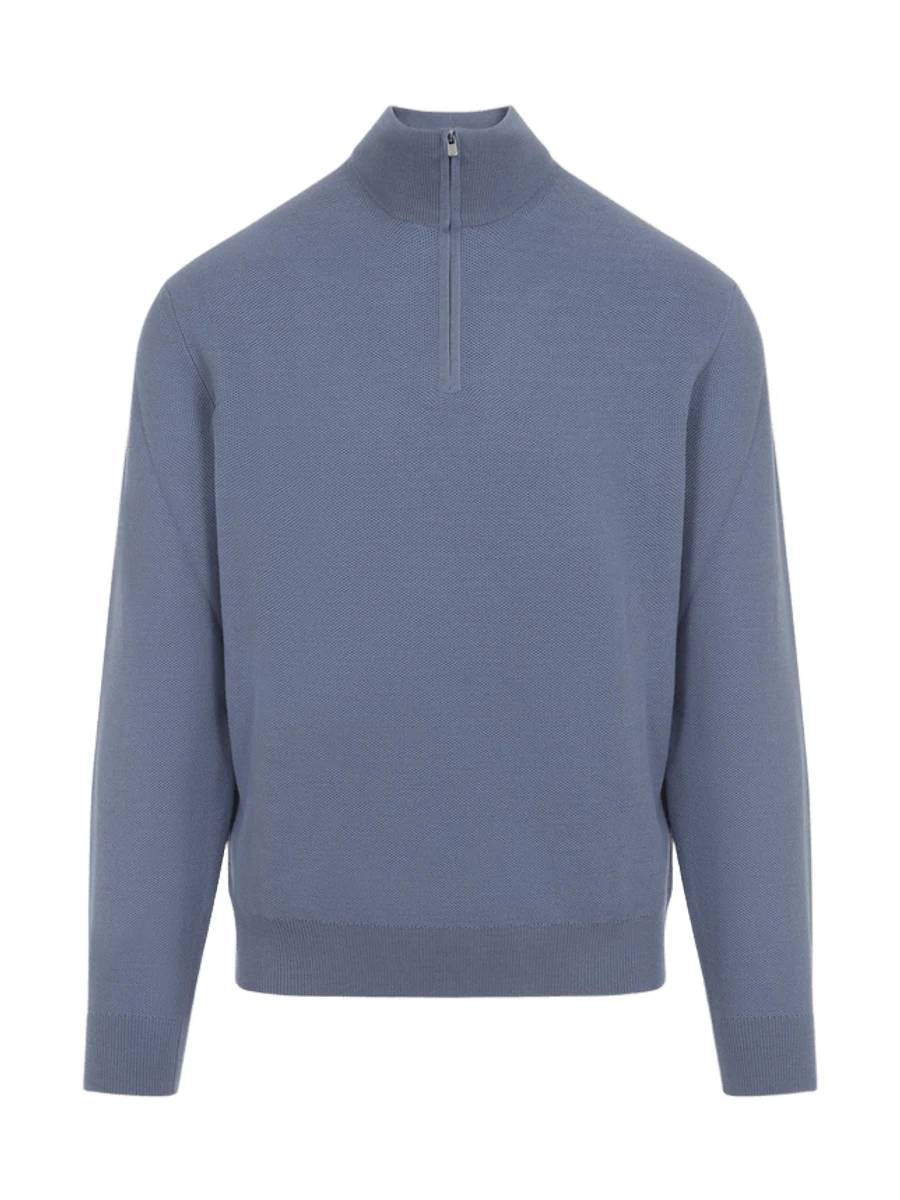 Ralph Lauren Purple Label