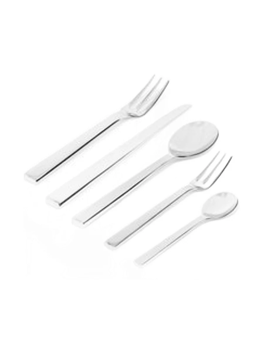 Tableware