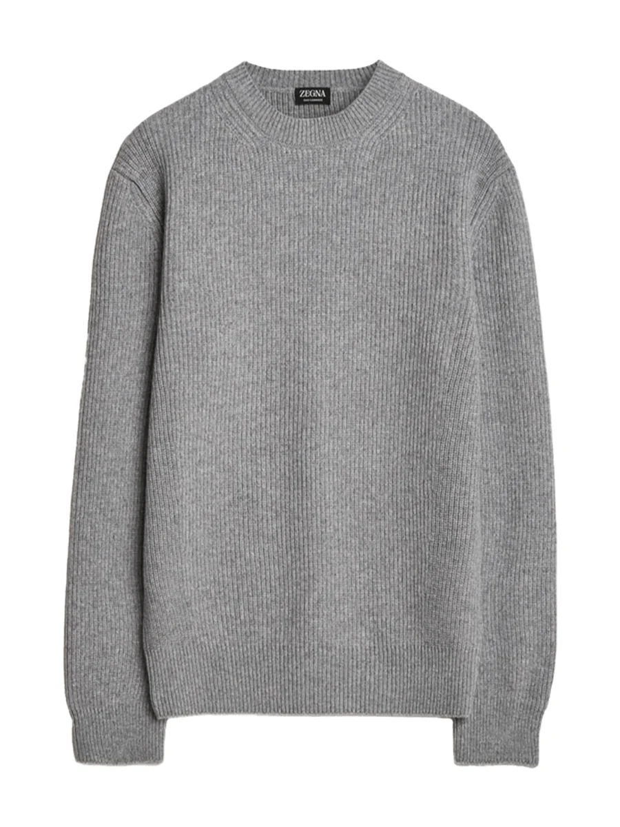 Knitwear