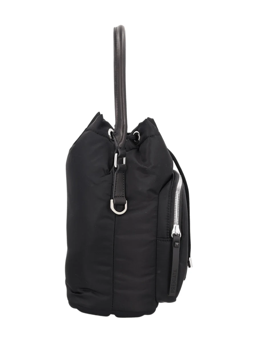 Shoulder bags