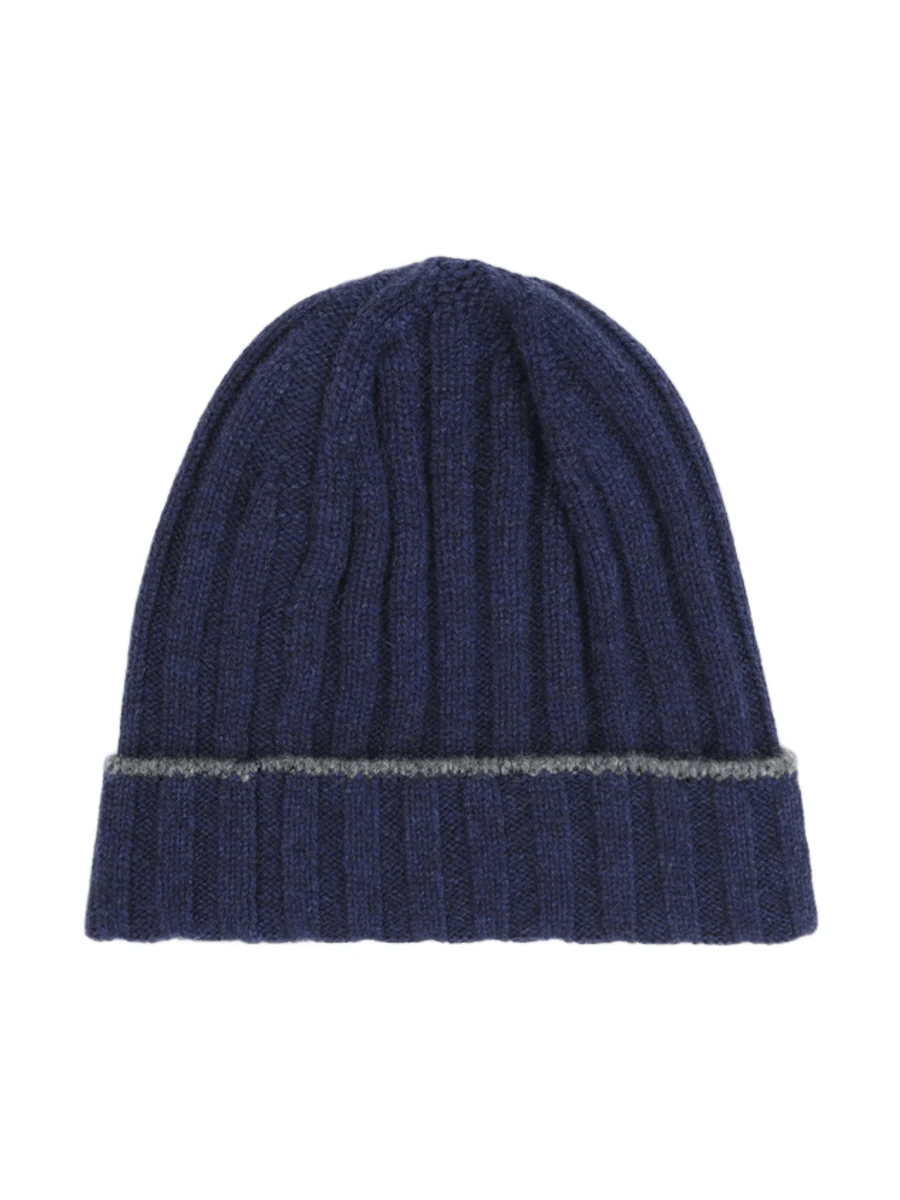 Hats & caps