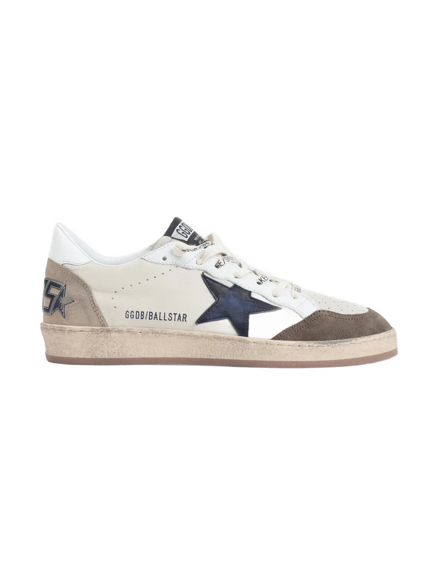 Golden Goose