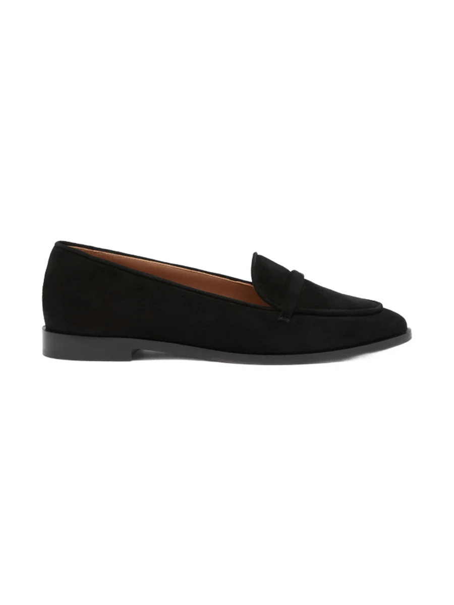 Malone Souliers